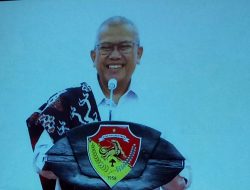 Kemendagri Ajak Bangun Strategi Atasi Kemiskinan Ekstrim di NTT