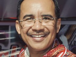 Wali Kota Kupang : Perayaan Idul Fitri 2022 Sangat Berkesan