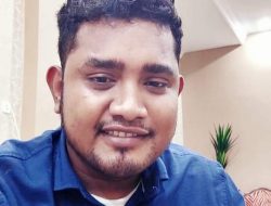 Disinyalir Takut Didemo Simpatisan Jeriko, Leo Lelo Cs Ulur Waktu Muscab Demokrat