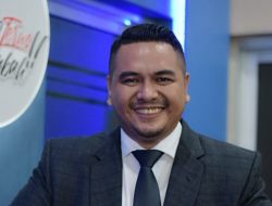 Sebanyak, 10.539 KK di Kota Kupang Dapat Bantuan STB TV Digital dari Pemerintah Pusat