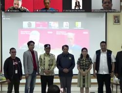 Program 1000 Startup Digital Dukung Lahirnya Para founders Baru di NTT