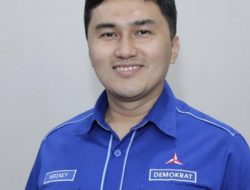 Sikapi Maraknya Demo Kenaikan BBM, AHY Panggil Seluruh Wakil Rakyat dan Pengurus Demokrat