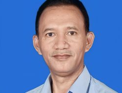 Soal Dugaan Korupsi, Pimpinan Partai Demokrat Minta BPK Audit Bank NTT