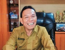 Pemkab Kupang dan Masyarakat Siap Terima Kunker Gubernur NTT di Amarasi