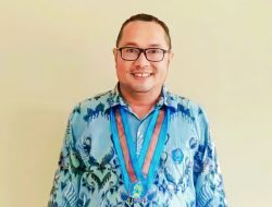 Mengurai Masalah Sekolah Swasta di NTT dan Solusi Cerdas PPDB