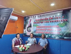 Sekolah Swasta Nyaris Nihil Siswa Baru, BMPS Minta Pemprov NTT Turun Tangan