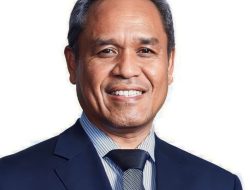 Demokrat Kembali Utus BKH Maju di Pilgub NTT, Kader Wajib Sosialisasi