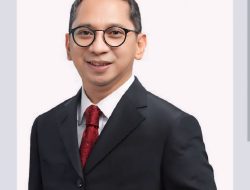 Paskah 2024, Pj Gubernur NTT Ajak Umat Kristen Aktualisasikan Kasih Kepada Sesama