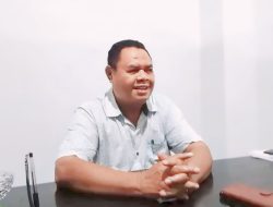 Pengamat Politik Sebut Pempov NTT Konsen di 3 Program Utama Tanpa Abaikan yang Lain