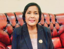 NasDem Buka Penjaringan Cakada Kabupaten Kupang Tanpa Mahar