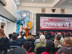 Pemerintahan Baru Wajib Perjuangkan Harapan Besar Kaum Marginal