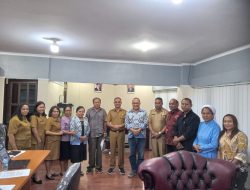 BMPS Minta Penerimaan Murid Baru 2024 Adil untuk Sekolah Swasta