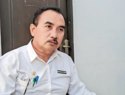 Festival Budaya Kabupaten Kupang Siap Digelar pada Agustus-September 2024