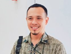 Progres  Fisik Pembangunan 2100 Unit Rumah Warga Eks Tim-Tim Capai 90%