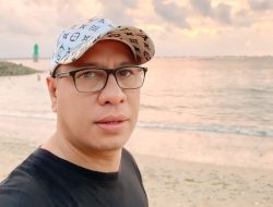 Buntut KPU Larang Wartawan Meliput, AJI Kupang Keluarkan 4 Poin Penyataan Sikap