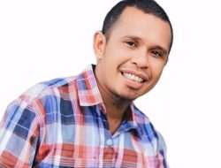 KPU Kabupaten Kupang Bungkam Kebebasan Pers JMSI NTT : Ini Perbuatan Melawan Hukum