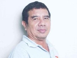 PWI NTT Kecam Tindakkan KPU Kabupaten Kupang Halangi Kerja Wartawan