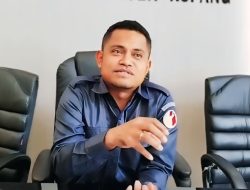 Bawaslu Ungkap Dugaan Pelanggaran Pilkada di Amabi Oefeto dan Amarasi