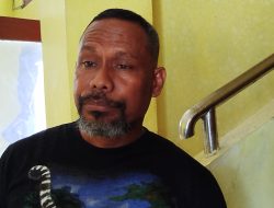 Makin Banyak Perguruan Silat di Kabupaten Kupang, Kesbangpol Diminta Tertibkan yang Tidak Berijin