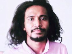 Manipulasi Hasil Survei Termasuk Kejahatan Politik, Masyarakat Diminta Waspada