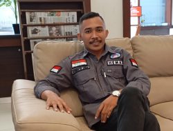 BEMNus NTT Kecam Pembohongan Publik soal Survei Pilkada Kota Kupang