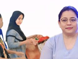Kota Kupang 2024, Setiap Bulan 1 Bayi Stunting Dilahirkan Ibu Dibawah Umur