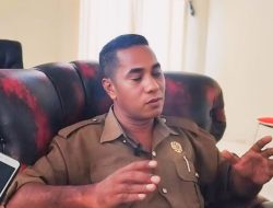 Dewan Minta BP2P Atasi Persoalan Rumah Rusak di Perumahan 2100