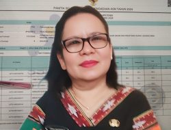 Diduga Tipu Data Aktif Bekerja, BKPSDM Telusuri Mantan Kades AB Lolos Seleksi PPPK