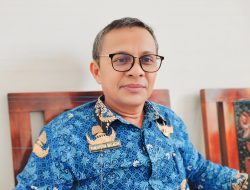 Dukung Pemerintahan Baru, Inseminasi Buatan Jadi Fokus Disnak Kabupaten Kupang Naikan PAD