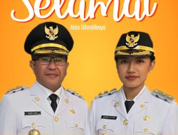 Dukung Pemerintahan Baru,  FPRB Ajak Tingkatkan Kerja Kolaborasi Atasi Bencana