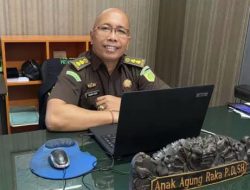 Jaksa Pastikan Tidak Periksa  Anggota DPRD NTT Soal  Dugaan Korupsi Yayasan Tunas Timur 