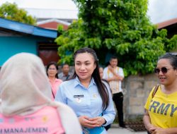 Pemkot dan Undana Kolaborasi Tuntaskan Masalah Sampah