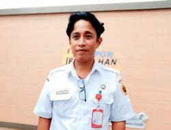 Penetapan Direktur PDAM Sudah Final, Faktor Kesehatan dan Kemampuan Manajerial Lebih Tinggi dari Syarat Umur