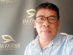 SMSI NTT Minta Polisi Tangkap Kades Letmafo Pelaku Penganiayaan Wartawan