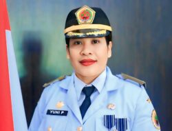 WoW! Genjot Penerimaan PAD, Camat Kupang Tengah Bentuk Tim Door to Door 