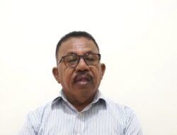 BKPSDM Pastikan Pelantikan Pejabat Lingkup Pemkab Kupang Sesuai Aturan dan Pertek BKN 