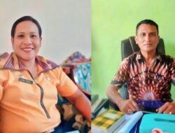 Musrembang Kupang Tengah Hasilkan 8 Program Prioritas, Desa Noelbaki Usulkan Rumah Layak Huni 