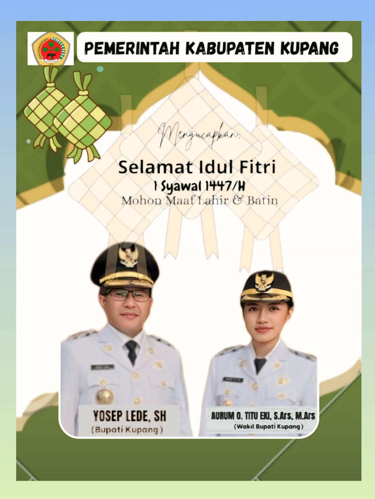 WhatsApp Image 2026-03-12 at 16.33.26