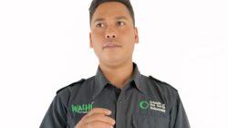 Polres Sumba Timur Dinilai Tidak Serius Usut  Kasus Tambang Emas Ilegal Wanggameti