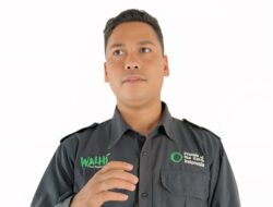 Polres Sumba Timur Dinilai Tidak Serius Usut  Kasus Tambang Emas Ilegal Wanggameti