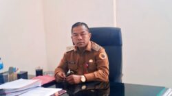 Tidak Selesaikan LPJ 2025, Bupati Kupang Non Aktifkan 16 Kades