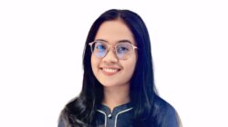 Vonis Bebas Yohanes Flori, Negara Gagal Atasi Konflik Tapal Batas TWA Ruteng 