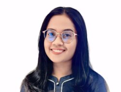 Vonis Bebas Yohanes Flori, Negara Gagal Atasi Konflik Tapal Batas TWA Ruteng 