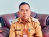 Tegas! PMD Minta Inspektorat Audit 6 Desa yang Belum Selesaikan LPJ 2025