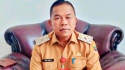 Tegas! PMD Minta Inspektorat Audit 6 Desa yang Belum Selesaikan LPJ 2025