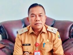 Tegas! PMD Minta Inspektorat Audit 6 Desa yang Belum Selesaikan LPJ 2025