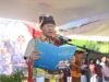Hardiknas 2026, Bupati Kupang Tegaskan Pendidikan Bermutu untuk Semua