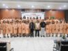 Bupati Lede Hadiri Pengukuhan BP Dharma Wanita Kabupaten Kupang Periode 2024 – 2029 