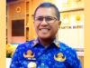 Instruksi Bupati Kupang, Penerima Bansos Wajib Kantongi Kartu CKG