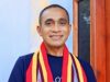 WALHI NTT Desak Pemerintah dan APH Usut Tuntas Dugaan Peredaran Kayu Sonokeling Ilegal di TTU